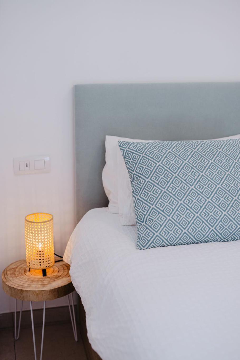 Las Canteras Beach Suites Лас Палмас де Гран Канария Екстериор снимка