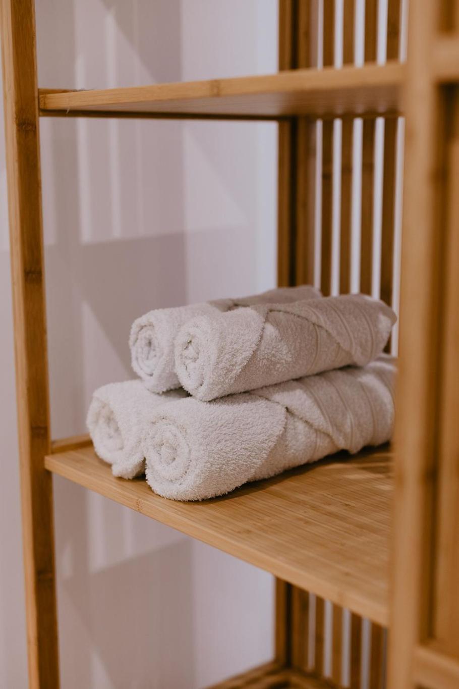 Las Canteras Beach Suites Лас Палмас де Гран Канария Екстериор снимка