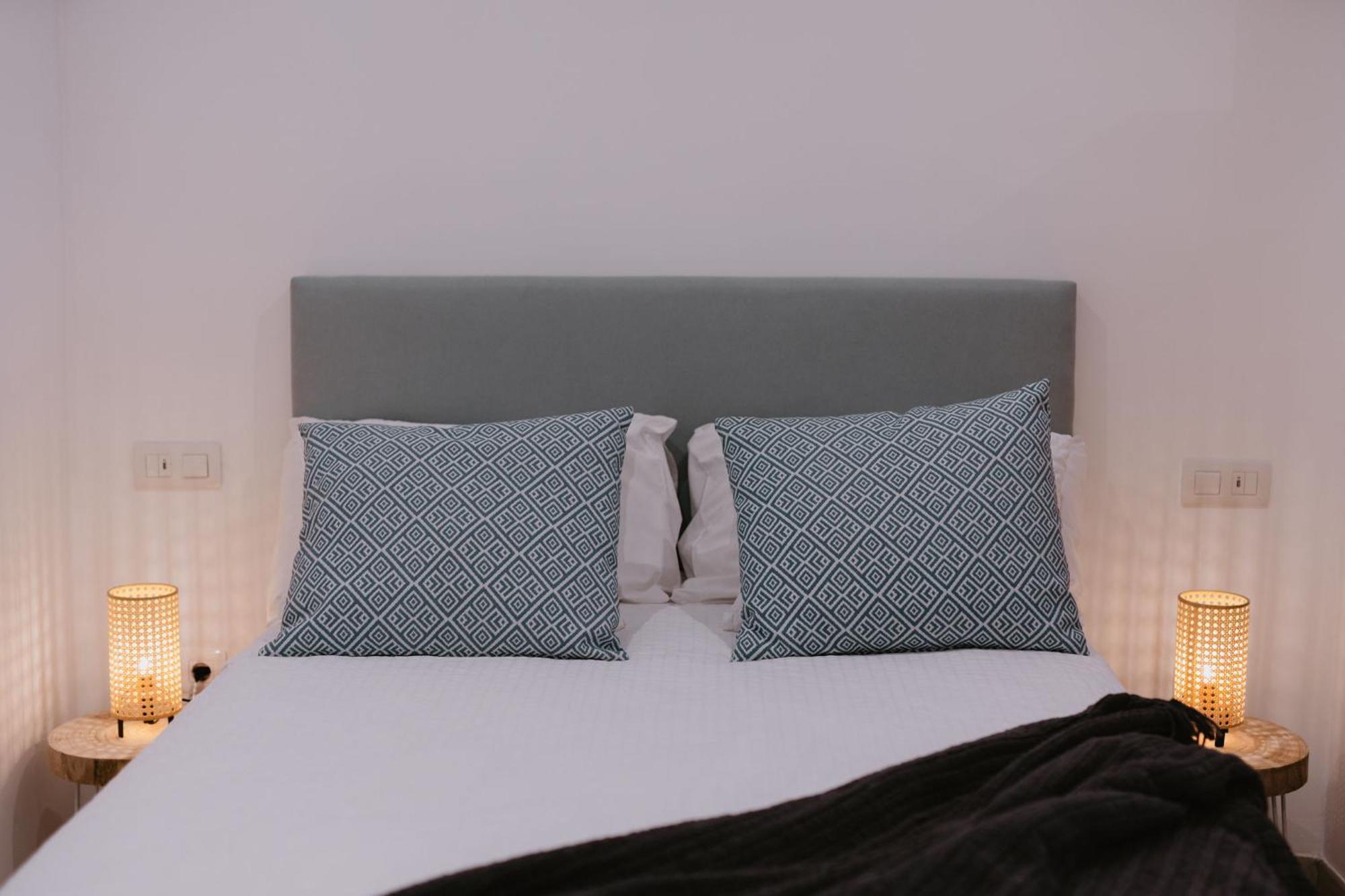 Las Canteras Beach Suites Лас Палмас де Гран Канария Екстериор снимка